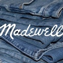 Madewell