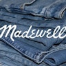 Madewell