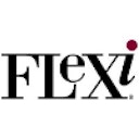 Flexi Software