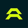 AlignOps