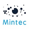 Mintec