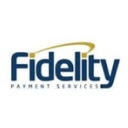 Blink by Fidelity Payment