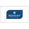 Advent Communications