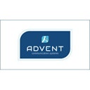 Advent Communications