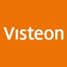 Visteon Corporation