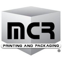 MCR Printing and Packaging Corp