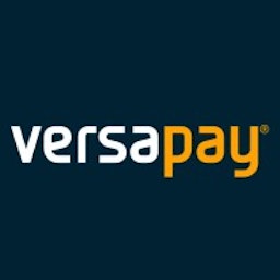 Versapay