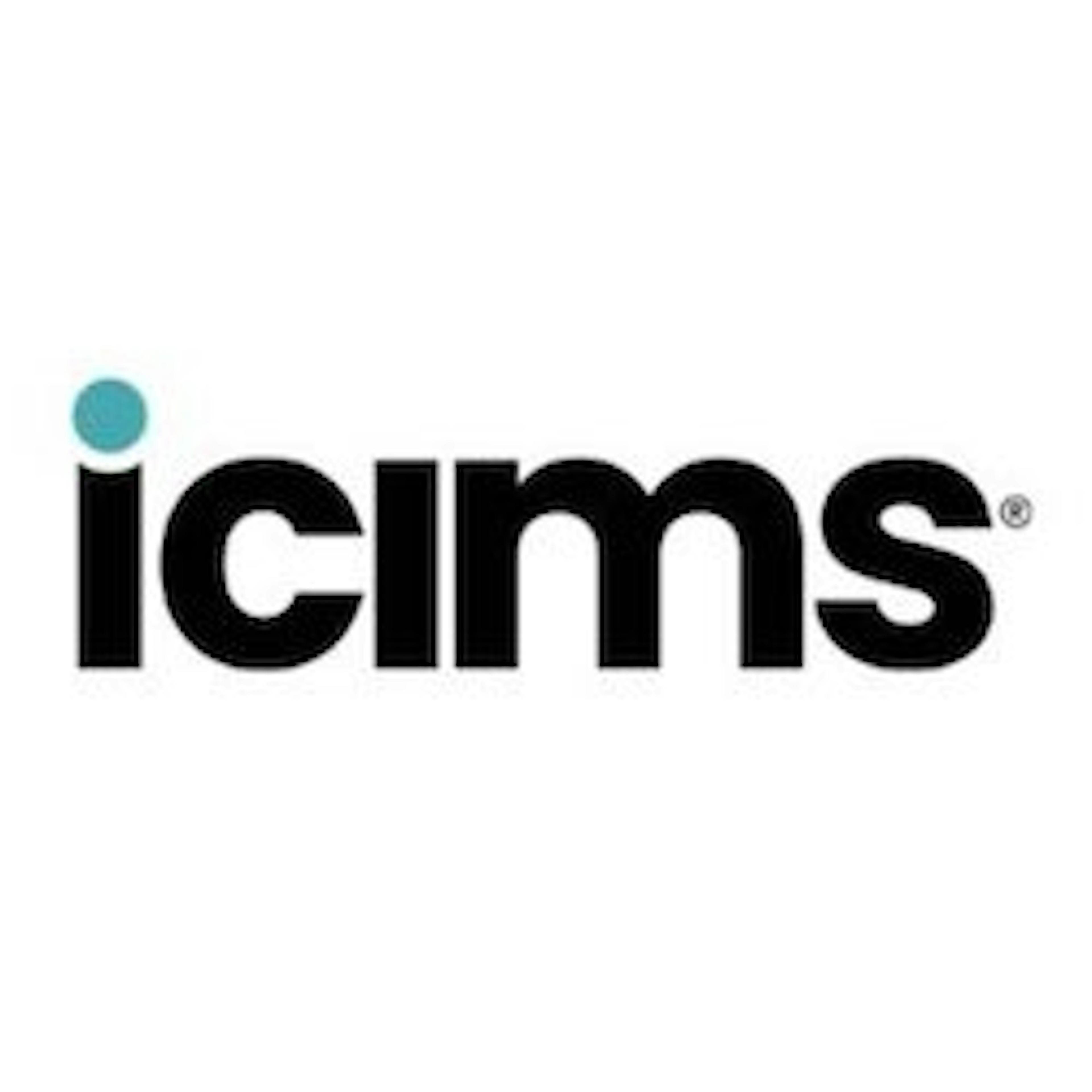 iCIMS