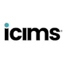 iCIMS