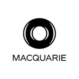 Macquarie Group