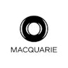 Macquarie Group