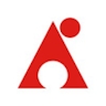 Avepoint's logo
