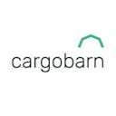 CargoBarn Inc.