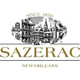 Sazerac Company