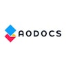 AODocs