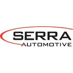 Serra Automotive