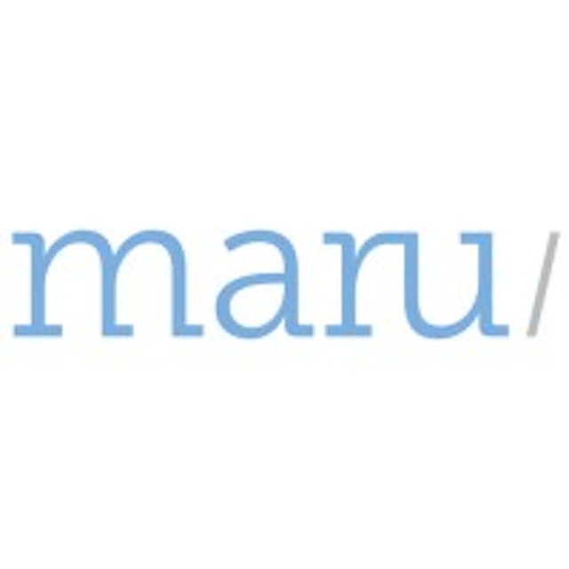 Maru Group