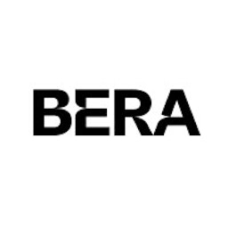 BERA