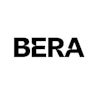 BERA