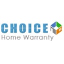 Choice Home Warranty