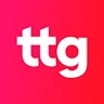 TodayTix Group (TTG)