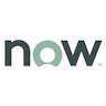 ServiceNow's Logo