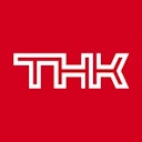 THK America, Inc.