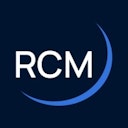 RCM Technologies, Inc.