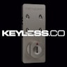 Keyless.Co, LLC