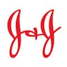 Johnson & Johnson's Logo