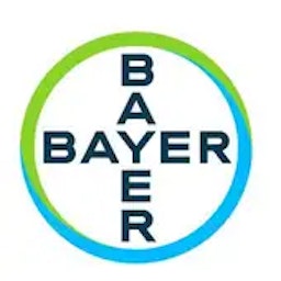 Bayer