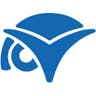 ConnectWise's Logo