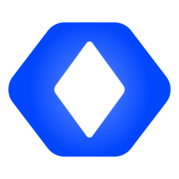 Owner.com's logo