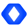 Owner.com's Logo
