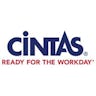 Cintas