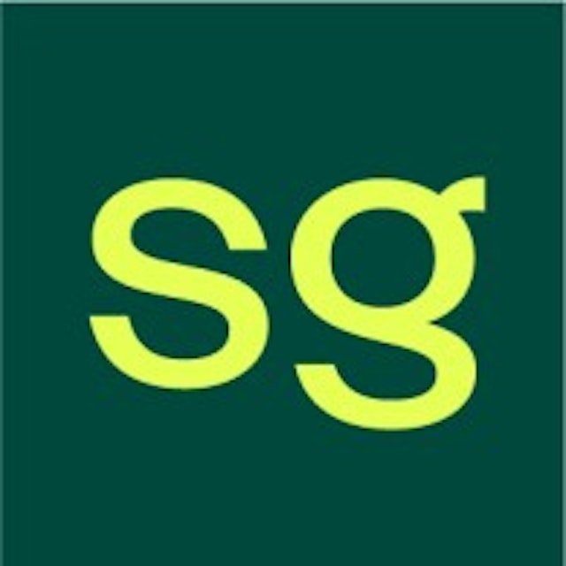 sweetgreen