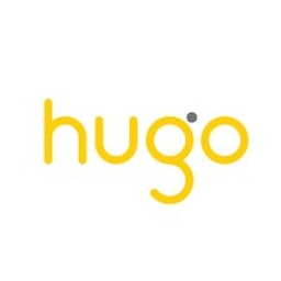 Hugo