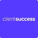 ClientSuccess