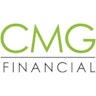 CMG Financial