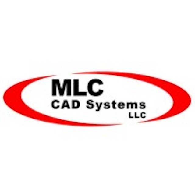 MLC CAD Systems