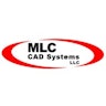 MLC CAD Systems