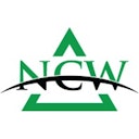 NCW