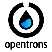 Opentrons Labworks Inc.