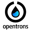 Opentrons Labworks Inc.