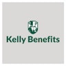 Kelly Benefits