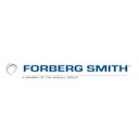 Forberg Smith