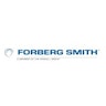 Forberg Smith