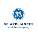 GE Appliances