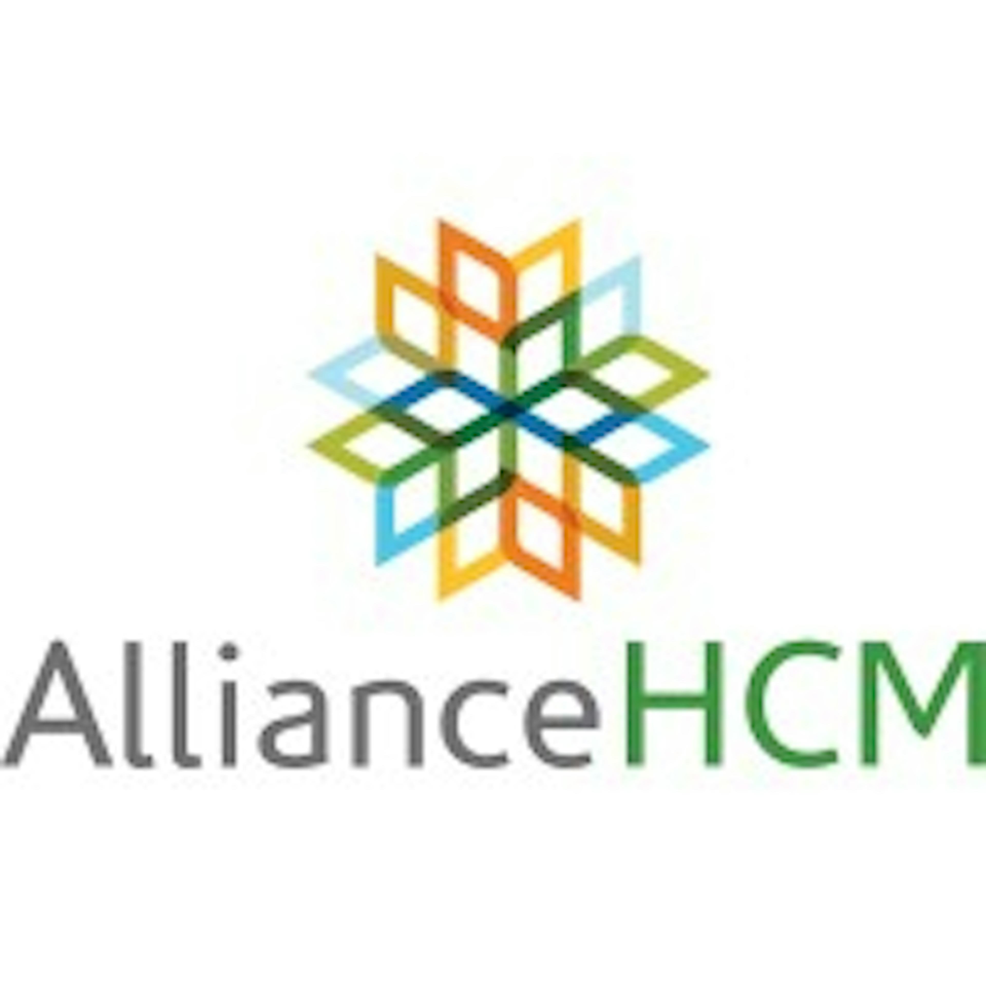 AllianceHCM