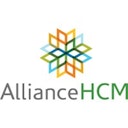 AllianceHCM